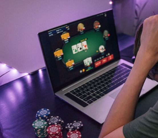 fenomena-togel-online-dan-dampaknya-di-era-digital