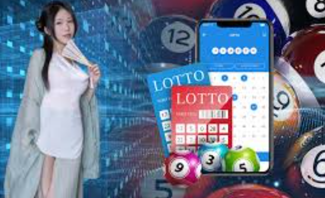 arti-mimpi-bertemu-orang-asing-dalam-togel-online