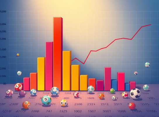 cara-membaca-pola-angka-togel-online-secara-statistik