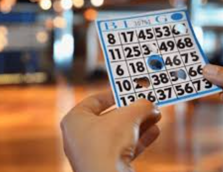 fenomena-togel-online-dan-alasan-banyak-diminati-pemain