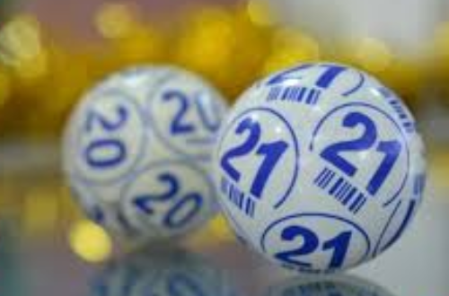 pola-angka-yang-sering-muncul-dalam-data-togel-online