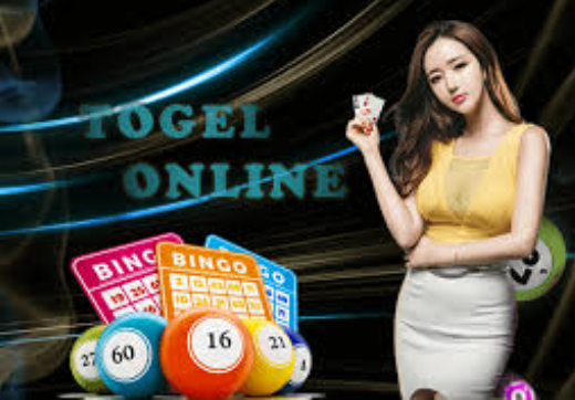 mengenal-berbagai-pasaran-togel-online-populer
