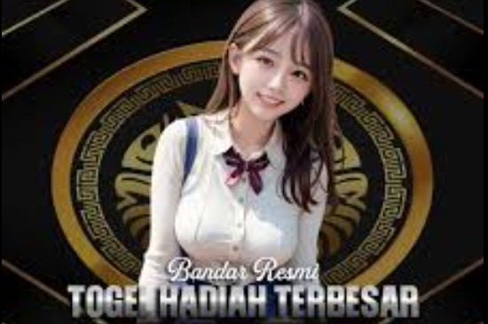 jenis-hadiah-togel-dan-pembagian-kemenangan-umum