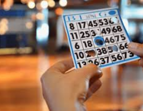 kenapa-keluaran-togel-itu-sangat-penting