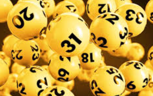 fenomena-togel-online-di-indonesia-dan-faktor-populernya