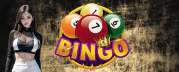 Tebakan Angka Togel Online yang Paling Populer