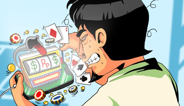 kecanduan-togel-ciri-ciri-penyebab-dan-dampaknya