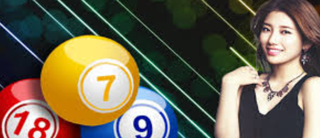 prediksi-angka-togel-hari-ini-berdasarkan-data-statistik