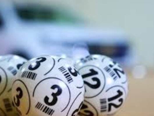 pengertian-togel-online-dan-cara-kerjanya-di-internet