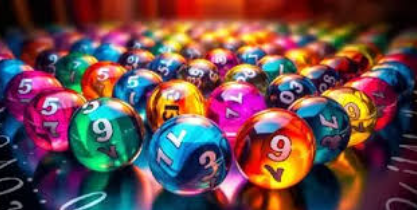 peran-hoki-dalam-permainan-togel-menurut-pemain