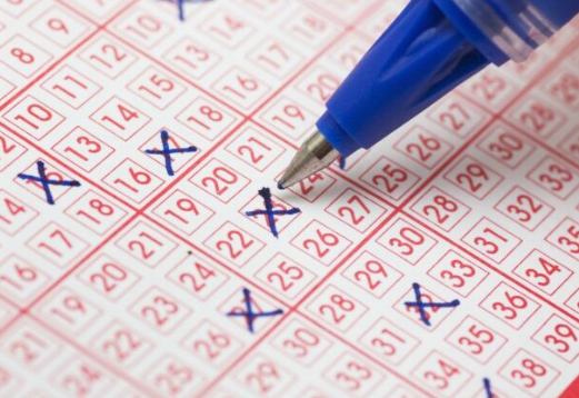 mitos-kegacoran-togel-dan-fakta-di-baliknya