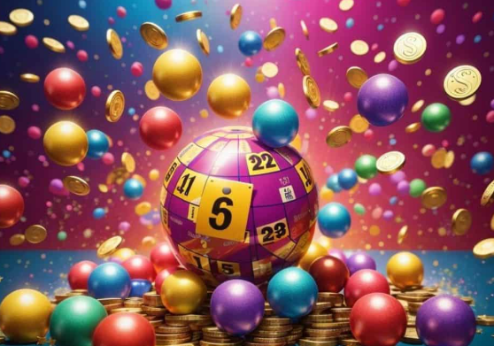 Perkembangan Togel Dari Sistem Tradisional Ke Digital