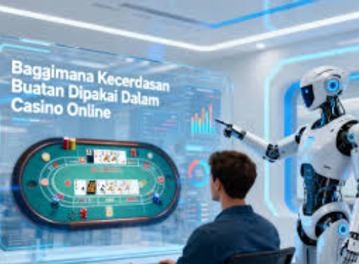peran-ai-dalam-analisis-pola-angka-pada-togel-online