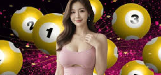 analisis-pola-angka-togel-dari-data-historis