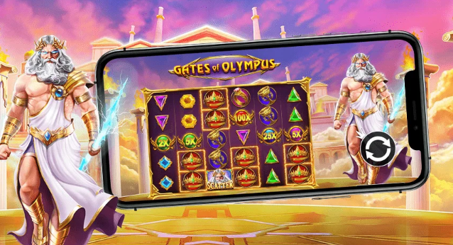 jenis-taruhan-dalam-togel-dan-cara-memahaminya