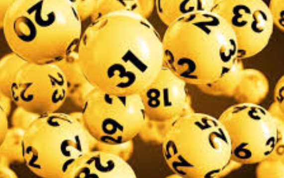 popularitas-togel-macau-di-kalangan-pemain-asia