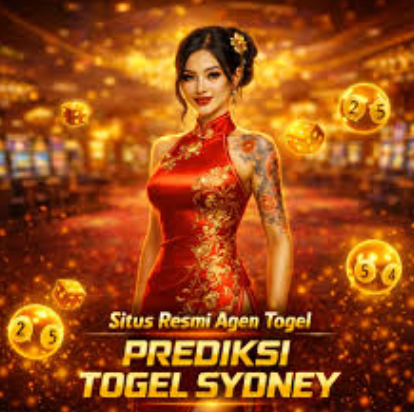 prediksi-harian-togel-berdasarkan-data-angka-terbaru