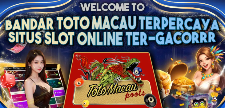 update-keluaran-macau-terbaru-dan-angka-paling-dicari