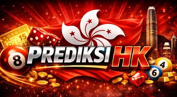 analisis-pola-keluaran-hongkong-terbaru-hari-ini