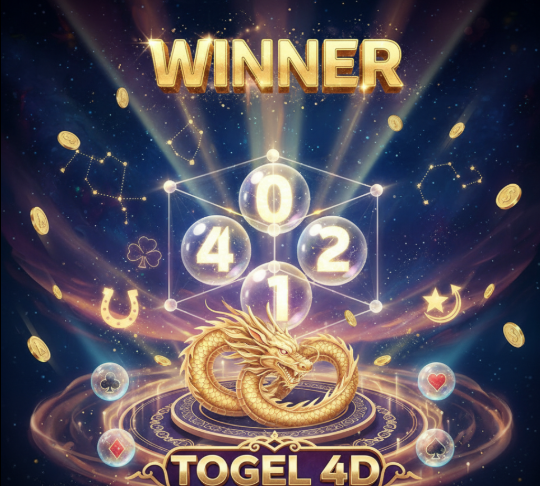 Perbedaan Karakter Tiap Pasaran Togel Populer