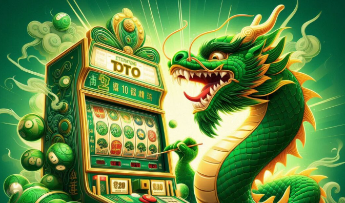 prediksi-macau-toto-berdasarkan-pola-angka-terbaru