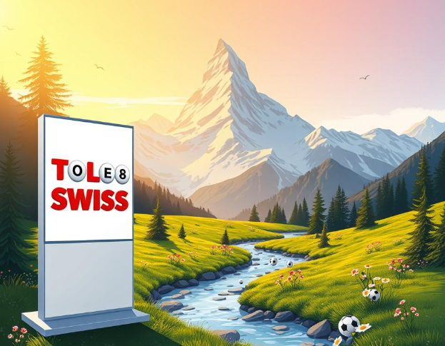 Karakteristik Unik Pasaran Togel Paling Populer di Asia