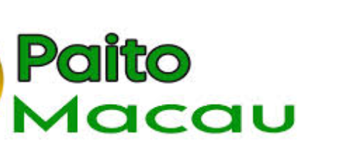 Prediksi Macau Hari Ini Berbasis Data Macau 2026 & Paito Warna
