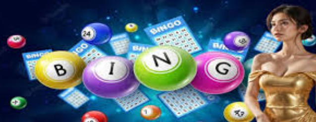 Makna Putaran dalam Permainan Togel dan Polanya