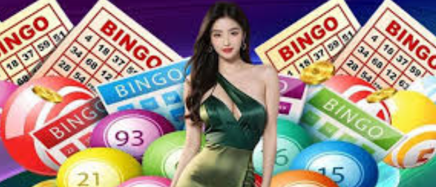 Mitos dan Realita Togel Cuan yang Perlu Dipahami Pemain