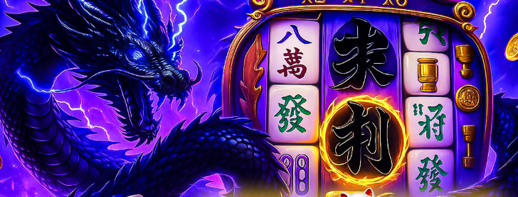 Mengapa Prediksi Lotre Tidak Pernah Benar-Benar Akurat