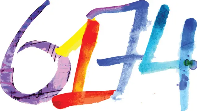 Perputaran Angka Togel: Pola atau Kebetulan?