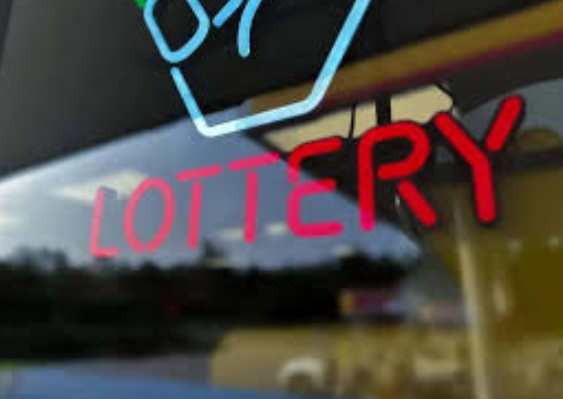 Mitos Angka Sering Keluar dalam Togel Hari Ini