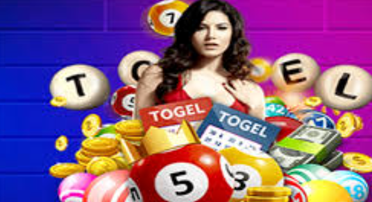 Panduan Lengkap Togel Online untuk Pemula