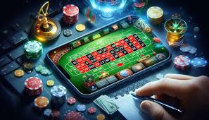 Rumus Prediksi Angka Akurat Untuk Strategi Bermain Modern