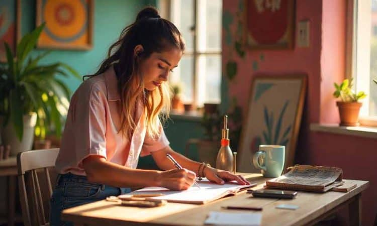 Mengenal Togel Sejarah dan Cara Kerjanya di Era Modern