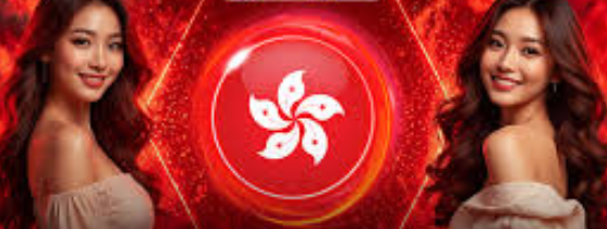 Prediksi Angka Togel Malam Ini Paling Jitu Akurat