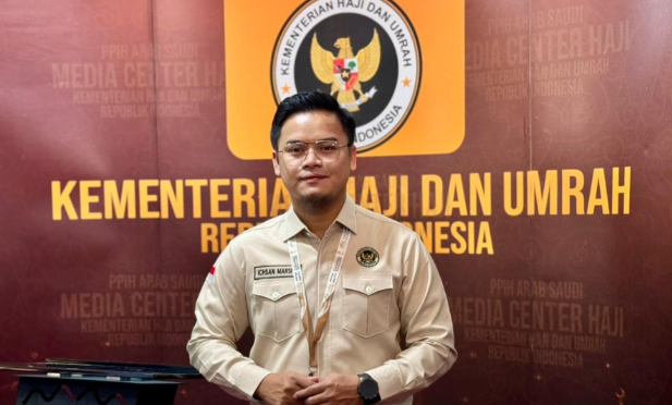 Polisi Ungkap Jaringan Penipuan Online Mei 2026