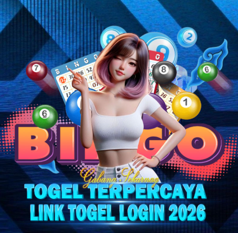 Cara Menang Togel Online Modal Kecil Setiap Hari