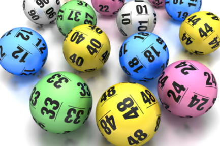 Tren Togel Online Mei 2026 Jadi Sorotan Minggu Ini