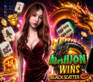 Tren Pergerakan Angka Togel Ramai Dibahas Mei 2026